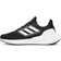 Adidas Pureboost 23 - Core Black/Cloud White/Carbon