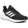 Adidas Pureboost 23 - Core Black/Cloud White/Carbon