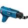 Bosch MA 55 Professional Magazine Attachment for Drywall Screwdriver