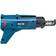 Bosch MA 55 Professional Magazine Attachment for Drywall Screwdriver