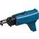 Bosch MA 55 Professional Magazine Attachment for Drywall Screwdriver