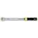 Proxxon 23353 Torque Wrench