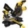 Stanley Tools FME721-QS