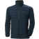 Helly Hansen Men's HP Insulator 2.0 - Navy