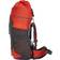 Lundhags Padje Light 60L Regular Short - Lively Red