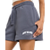 New Balance Logo Shorts - Blue