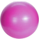 XQ Max Yoga Ball 55cm