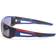 Prada Linea Rossa PS02YS 16G05U