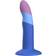 Romp Piccolo Non-Realistic Dildo