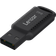 LEXAR JumpDrive V400 64GB USB 3.0