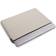 Decoded Frame Sleeve MacBook 14" Clay