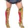 Rubies Wonder Woman Plus Justice League Movie Costume