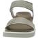 ecco Flowt - Metallics Moon Rock Silver Warm Grey Metallic