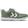 Hummel Speed Jr - Hedge Green