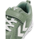 Hummel Speed Jr - Hedge Green