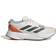 adidas Kid's Adizero SL - Chalk White/Legend Ink/Core Black