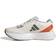 Adidas Kid's Adizero SL - Chalk White/Legend Ink/Core Black