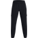 Under Armour Men's Stretch Woven Cargo Pants - Black/Pitch Gray