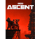 The Ascent (PC)