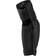 100% Fortis Elbow Pad - Black