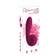 You2Toys Bendable Spot-on Vibrator