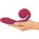 You2Toys Bendable Spot-on Vibrator