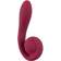 You2Toys Bendable Spot-on Vibrator