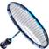 Babolat Satelite Lite