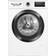 Bosch Series 4 WAN28K43 White