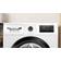 Bosch Series 4 WAN28K43 White