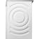 Bosch Series 4 WAN28K43 White