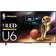 Hisense 55U6N