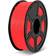 Sunlu PLA Filament 1.75mm 1kg Red