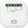 Luxus-Time WLAN Smart Controller Modul WF101