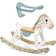 Djeco Baby Cavali Rocking Horse