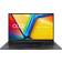 ASUS Vivobook 15 OLED D1505YA-MA347W