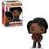 Funko Pop! Rocks James Brown