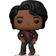 Funko Pop! Rocks James Brown