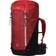 Bergans Helium V5 55 - Red Sand