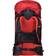 Bergans Helium V5 55 - Red Sand