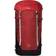 Bergans Helium V5 55 - Red Sand