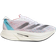 adidas Adizero Prime X Strung - Cloud White/Core Black/Lucid Cyan