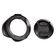 Hama Universal Lens Hood with Cap 62mm Lens Hood