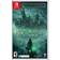 Hogwarts Legacy - Deluxe Edition (Switch)