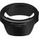 Canon EW-65B Lens Hood