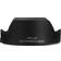 Canon EW-65B Lens Hood