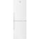 Electrolux 500 ColdSense LNT3LE31W1 Vit