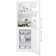 Electrolux 500 ColdSense LNT3LE31W1 Hvid