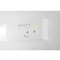 Electrolux 500 ColdSense LNT3LE31W1 Vit