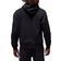 Nike Jordan Essentials Fleece Hoodie Men - Black/White